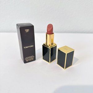 TOM FORD  LIP COLOR MATTE - 100 EQUUS